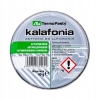LUTOWNICA PRECYZYJNA KOLBOWA S801B 80W Z REGULACJĄ TEMPERATURY + AKCESORIA