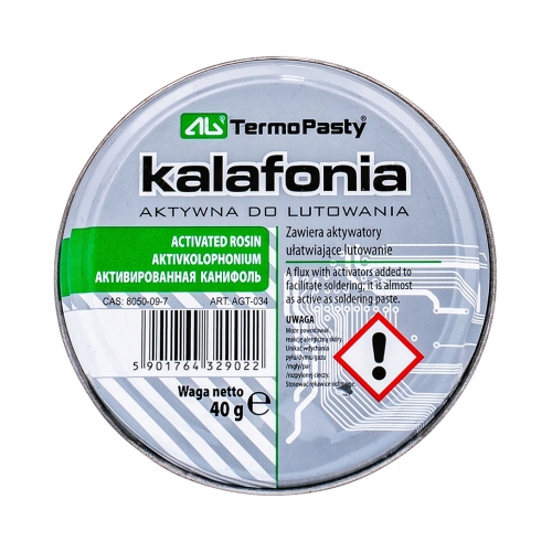 LUTOWNICA PRECYZYJNA KOLBOWA S801B 80W Z REGULACJĄ TEMPERATURY + AKCESORIA