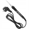 LUTOWNICA PRECYZYJNA S120A 120W ZESTAW W ETUI XL + PORADNIK *NOWOŚĆ 2025*