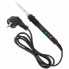 LUTOWNICA PRECYZYJNA S120A 120W ZESTAW W ETUI XL + PORADNIK *NOWOŚĆ 2025*