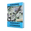 LUTOWNICA PRECYZYJNA S120A 120W ZESTAW W ETUI XL + PORADNIK *NOWOŚĆ 2025*