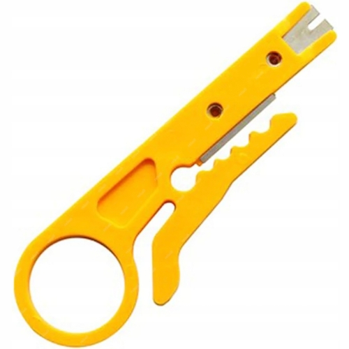 LUTOWNICA PRECYZYJNA S120A 120W ZESTAW W ETUI XL + PORADNIK *NOWOŚĆ 2025*