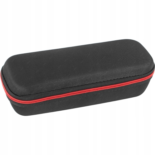 LUTOWNICA PRECYZYJNA S120A 120W ZESTAW W ETUI XL + PORADNIK *NOWOŚĆ 2025*