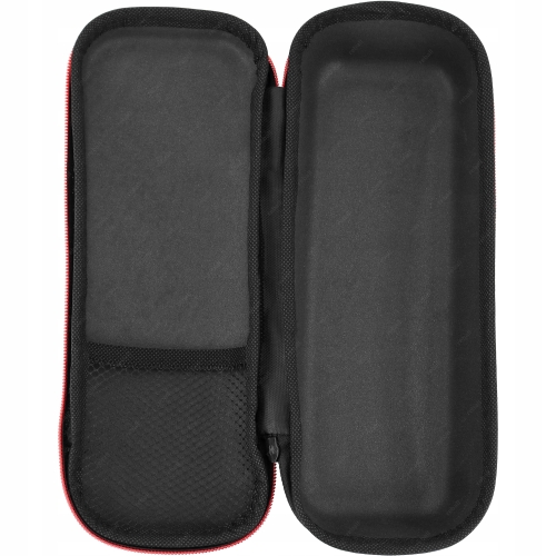LUTOWNICA PRECYZYJNA S120A 120W ZESTAW W ETUI XL + PORADNIK *NOWOŚĆ 2025*
