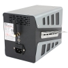 STACJA LUTOWNICZA HOT AIR NA GORĄCE POWIETRZE SPAWARKA AIXUN H314 1400W