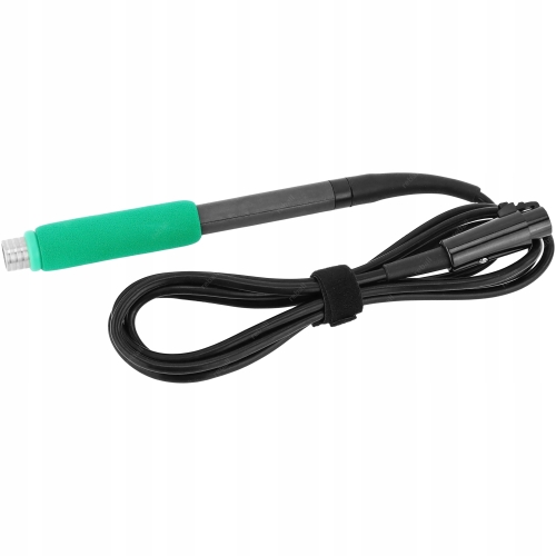 KOLBA LUTOWNICZA LUTOWNICA PRECYZYJNA STACJA LUTOWNICZA SUGON AIFEN T12