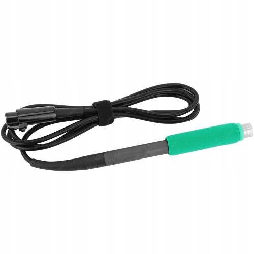 KOLBA LUTOWNICZA LUTOWNICA PRECYZYJNA STACJA LUTOWNICZA SUGON AIFEN T12