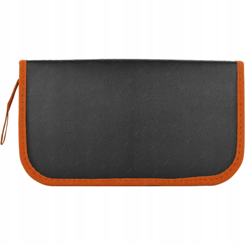 MOCNA LUTOWNICA PRECYZYJNA W ETUI + ZESTAW DO LUTOWANIA AKCESORIA 15w1 XXL