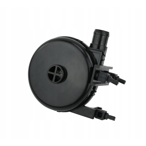 TURBINA KOMPRESOR DO STACJI LUTOWNICZEJ YIHUA 706