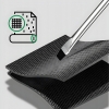ETUI TORBA POKROWIEC NA NARZĘDZIA WARSZTATOWE MATERIAŁ PREMIUM ZAMEK RT0389