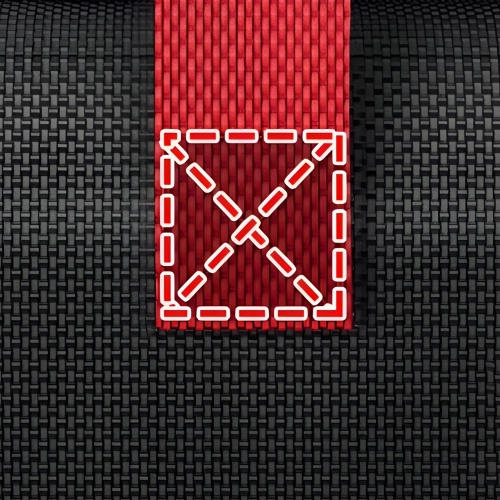 ETUI TORBA POKROWIEC NA NARZĘDZIA WARSZTATOWE MOCNY MATERIAŁ ZAMEK RT0387