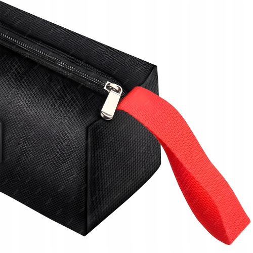 ETUI TORBA POKROWIEC NA NARZĘDZIA WARSZTATOWE MOCNY MATERIAŁ ZAMEK RT0387