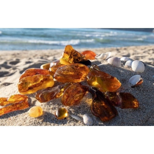 LATARKA LED UV 5W 395nm + COB WBUDOWANY AKUMULATOR USB ZESTAW 2w1 RT0328