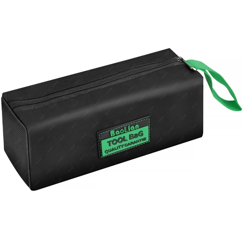 ETUI TORBA POKROWIEC NA NARZĘDZIA WARSZTATOWE MOCNY MATERIAŁ ZAMEK RT0386