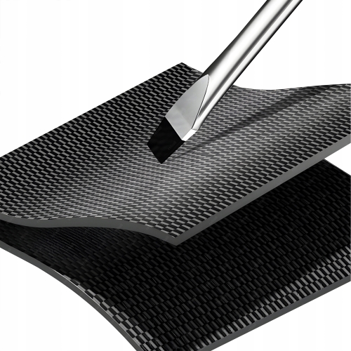 ETUI TORBA POKROWIEC NA NARZĘDZIA WARSZTATOWE MOCNY MATERIAŁ ZAMEK RT0386