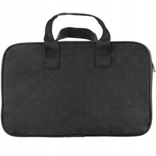 TORBA ETUI ORGANIZER PIÓRNIK NA NARZĘDZIA AKCESORIA ŚRUBOKRĘTY RT0382