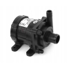 POMPKA CIECZY WODY OBIEGOWA DC40 12V 30W ARDUINO