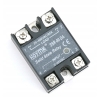 FIRMOWY PRZEKAŹNIK SSR HOYMK SSR-80A DC-AC HQ