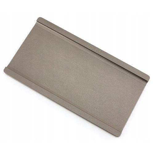 SEPARATOR KRIOGENICZNY LCD 948F + DEWAR YDS-10-50