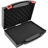 WALIZKA SKRZYNKA NARZĘDZIOWA ORGANIZER ELEKTRONARZĘDZIA RT0401 31x24,5x9cm