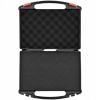 WALIZKA SKRZYNKA NARZĘDZIOWA ORGANIZER ELEKTRONARZĘDZIA RT0401 31x24,5x9cm