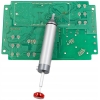 ODSYSACZ DO LUTOWANIA ODSYSANIA CYNY MOCNY ALUMINIOWY PRO CJ-138 LUTOWNICZY