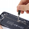 ZESTAW OTWIERAKÓW IPHONE JAKEMY JM-OP17 PENTALOBE