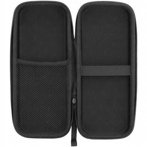 ETUI ORGANIZER NA NARZĘDZIA MIERNIKI LUTOWNICE ELEKTRONIKĘ PRZEWODY RT0406