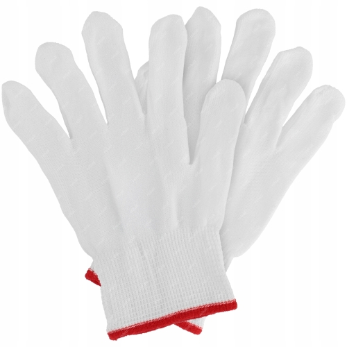 ZESTAW DO CZYSZCZENIA OBIEKTYWÓW OPTYKI SENSORÓW MATRYCY APS-C 16mm RT0411