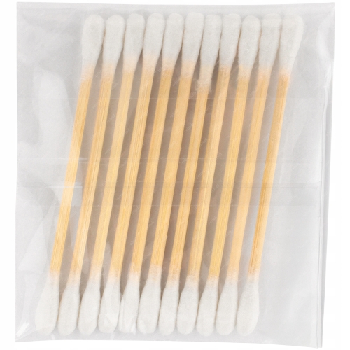 ZESTAW DO CZYSZCZENIA OBIEKTYWÓW OPTYKI SENSORÓW MATRYCY APS-C 16mm RT0411