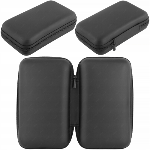 ZESTAW DO CZYSZCZENIA OBIEKTYWÓW OPTYKI SENSORÓW MATRYCY APS-C 16mm RT0411