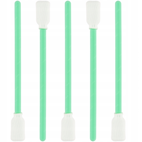 ZESTAW DO CZYSZCZENIA OBIEKTYWÓW OPTYKI SENSORÓW MATRYCY APS-C 16mm RT0411