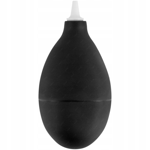 ZESTAW DO CZYSZCZENIA OBIEKTYWÓW OPTYKI SENSORÓW MATRYCY APS-C 16mm RT0411