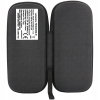 ZESTAW LUTOWNICA CYFROWA YIHUA 928D-IV USB-C 5 GROTÓW ODSYSACZ FLUX PINCETA