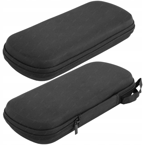 ZESTAW LUTOWNICA CYFROWA YIHUA 928D-IV USB-C 5 GROTÓW ODSYSACZ FLUX PINCETA