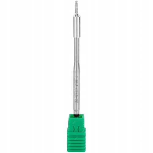 GROT YIHUA C245-2C LUTOWNIC STACJA LUTOWNICZA PRECYZYJNA OSS TEAM SUGON JBC