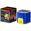 LAMPA MECHANIC L1PRO UV LED DO UTWARDZANIA LAKIERU SOLDERMASKI+4X LAKIER UV
