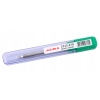 GROT C245 2245 018 DO STACJI LUTOWNICZYCH PRECYZYJNYCH JBC JABE SUGON AIFEN