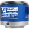 CYFROWA KAMERA DO MIKROSKOPU MIRKOSKOPÓW MECHANIC DX-4K Mini SONY iMx334