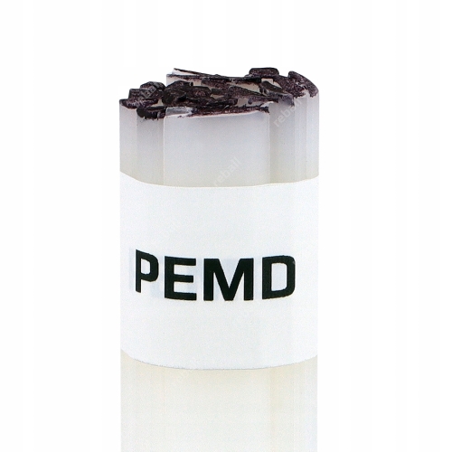 SPOIWO DO PLASTIKU SPAWARKA ZSZYWARKA LUTOWNICA DO PLASTIKU PEMD NATUR 100g