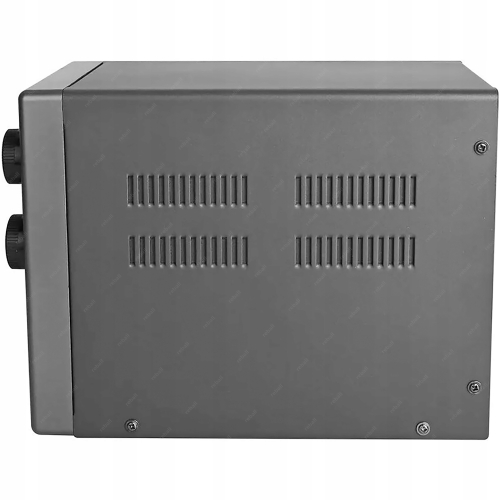 SERWISOWY ZASILACZ LABORATORYJNY REGULOWANY TOROID SUGON 3005PM 30V 5A USB