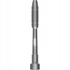 ZESTAW ŚRUBOKRĘTÓW PRECYZYJNYCH BITÓW TORX JAKEMY JM-8178 DO TELEFONÓW 25w1