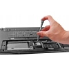 ZESTAW ŚRUBOKRĘTÓW PRECYZYJNYCH BITÓW TORX JAKEMY JM-8178 DO TELEFONÓW 25w1