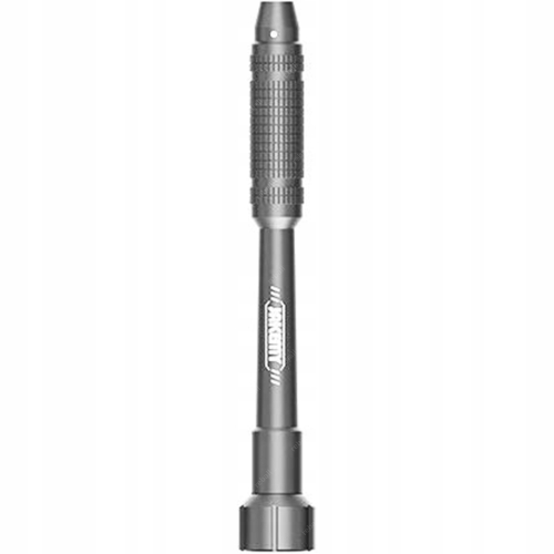 ZESTAW ŚRUBOKRĘTÓW PRECYZYJNYCH BITÓW TORX JAKEMY JM-8178 DO TELEFONÓW 25w1