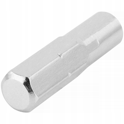 DO WKRĘTARKI ADAPTER PRZEJŚCIÓWKA BITÓW BIT 1/4