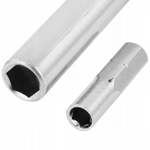 DO WKRĘTARKI ADAPTER PRZEJŚCIÓWKA BITÓW BIT 1/4