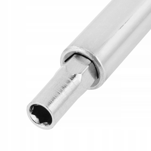 DO WKRĘTARKI ADAPTER PRZEJŚCIÓWKA BITÓW BIT 1/4