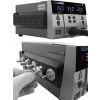 STACJA LUTOWNICZA HOT AIR NA GORĄCE POWIETRZE SPAWARKA SUGON 8630 PRO 1300W