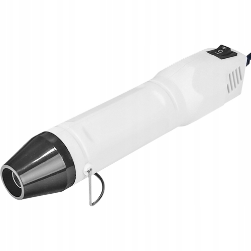 OPALARKA ELEKTRYCZNA YIHUA 8858-3 HOT AIR GORĄCE POWIETRZE DWA TRYBY PRACY