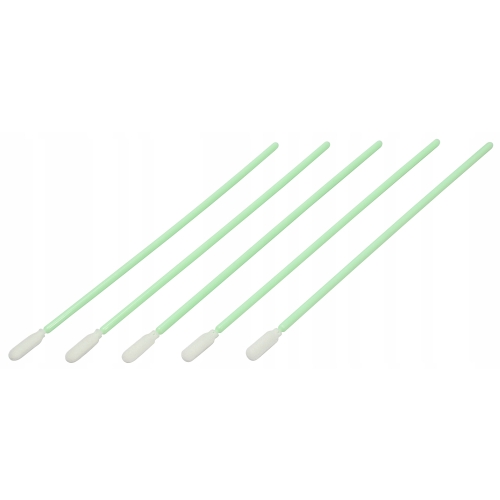 ZESTAW NARZĘDZI DO NAPRAWY TELEFONÓW TABLETÓW LAPTOPÓW ELEKTRONIKI 50w1